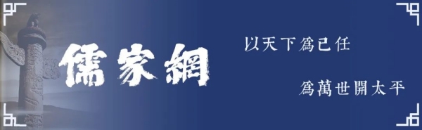 格安人気 同胞一和 差別源流論 nsmoh.gov.ng